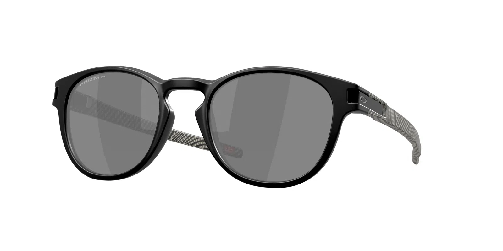 Oakley Latch 9349 Sunglasses - view 50